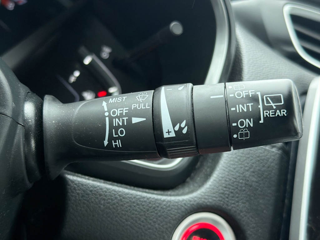 Thumbnail: 2019 Honda CR-V - 34