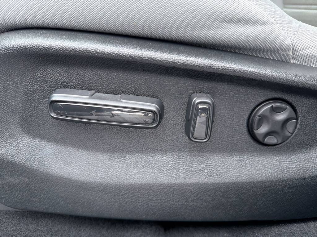 Thumbnail: 2019 Honda CR-V - 27