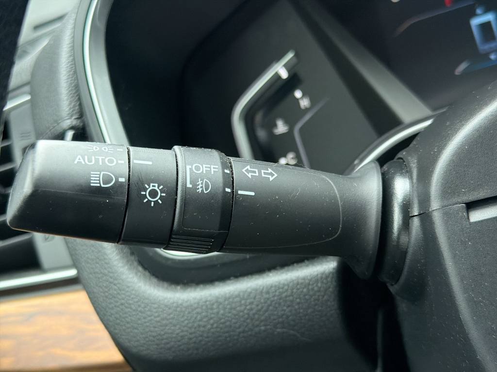 Thumbnail: 2019 Honda CR-V - 16