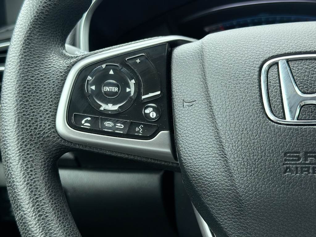 Thumbnail: 2019 Honda CR-V - 32