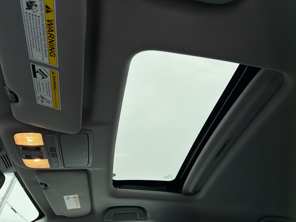 Thumbnail: 2019 Honda CR-V - 29