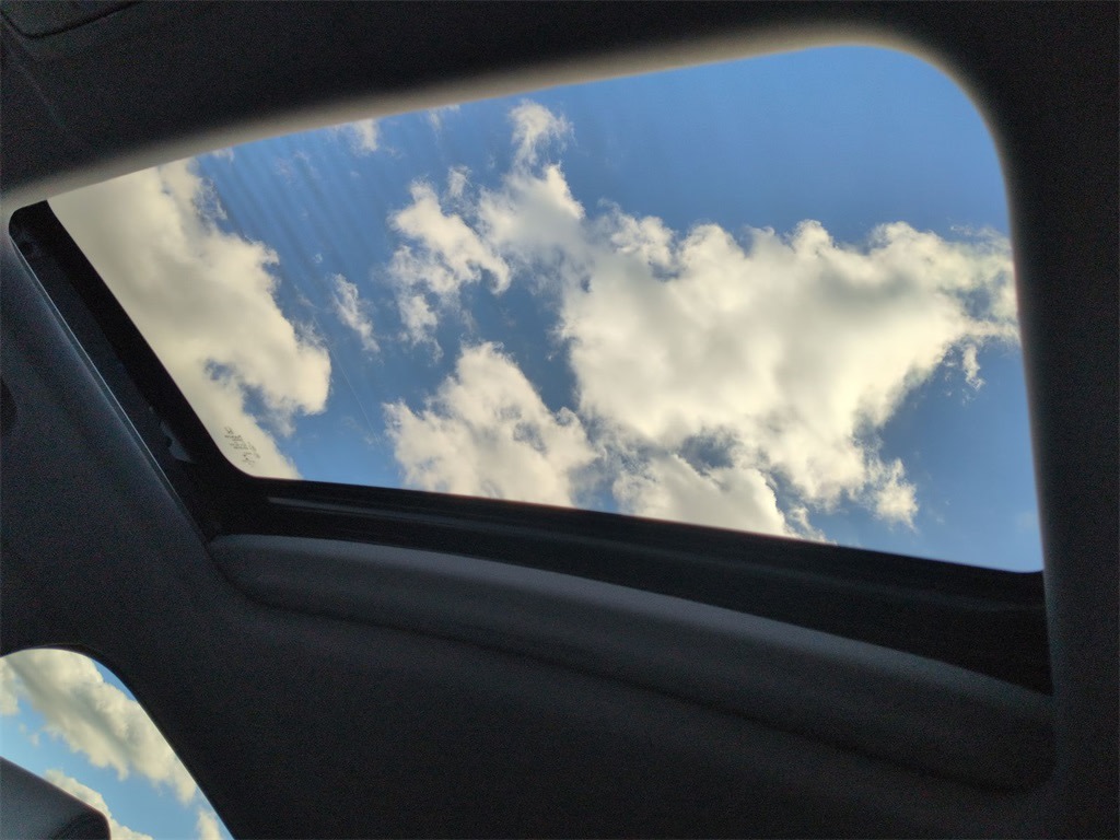 Thumbnail: 2019 Honda CR-V - 29