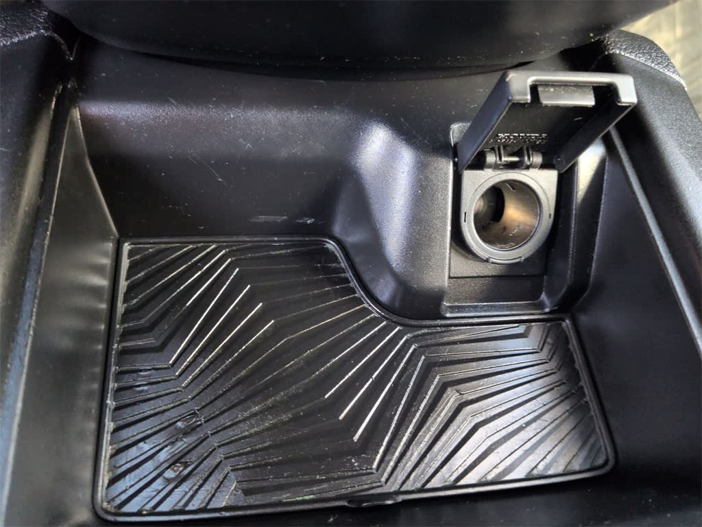 Thumbnail: 2019 Honda CR-V - 38