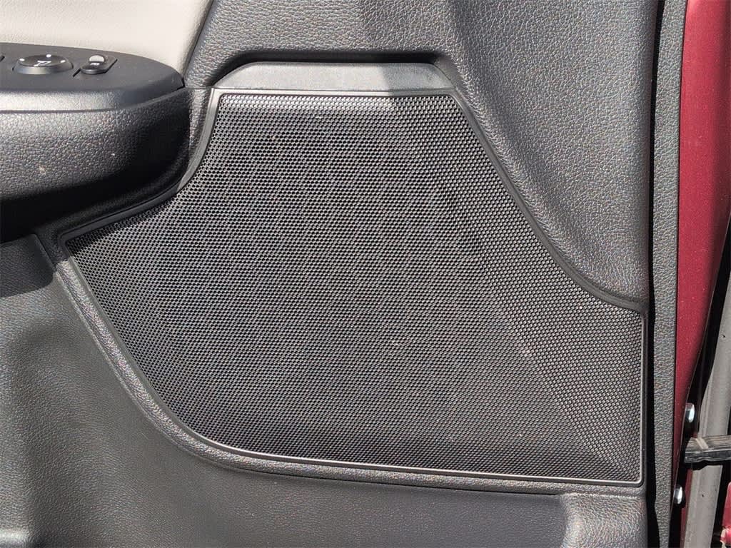 Thumbnail: 2019 Honda CR-V - 37