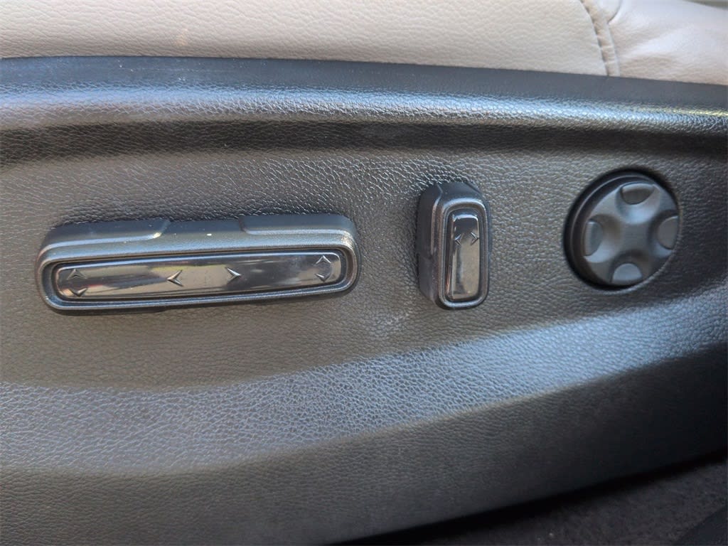 Thumbnail: 2019 Honda CR-V - 27