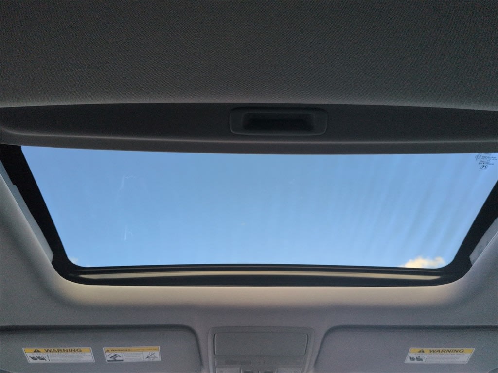 Thumbnail: 2019 Honda CR-V - 31