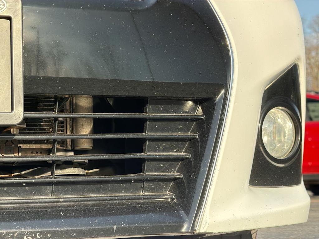 Thumbnail: 2015 Toyota Corolla - 26