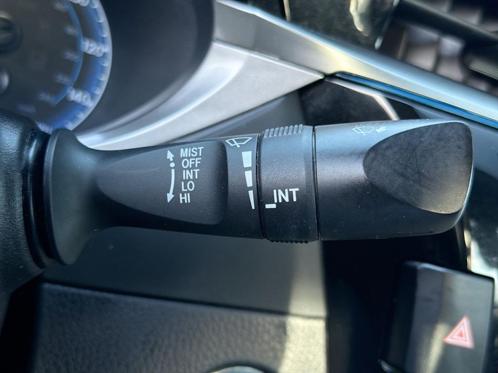 Thumbnail: 2015 Toyota Corolla - 14