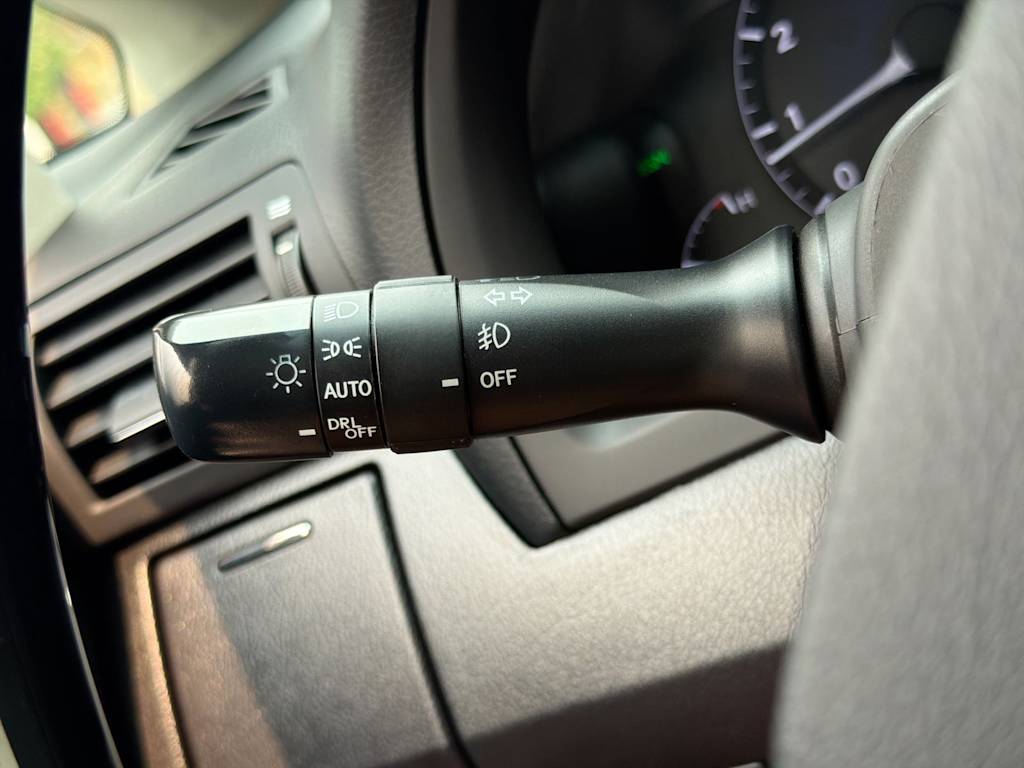 Thumbnail: 2015 Lexus RX - 33