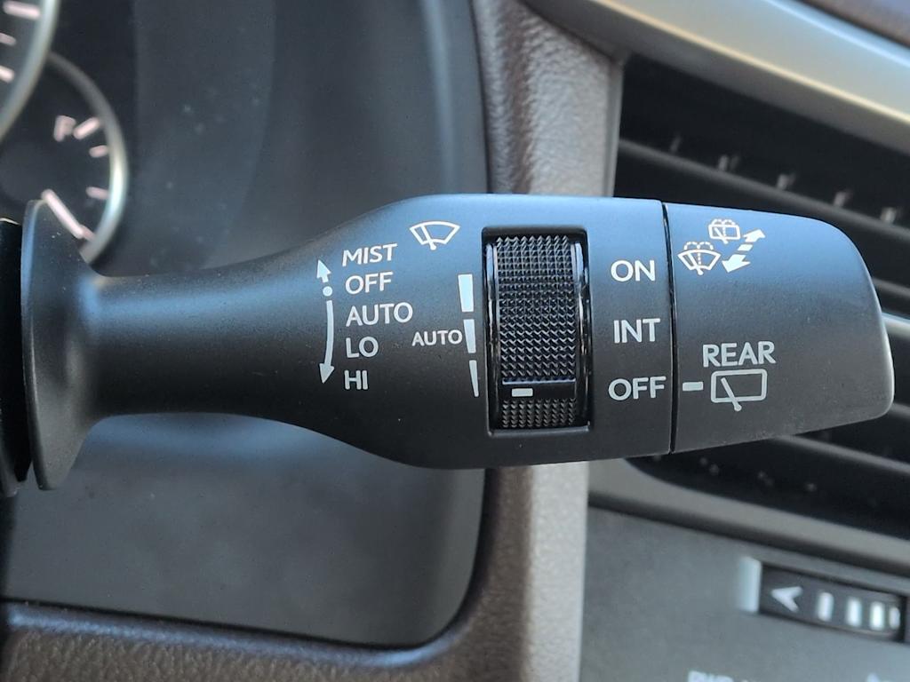 Thumbnail: 2020 Lexus RX - 34