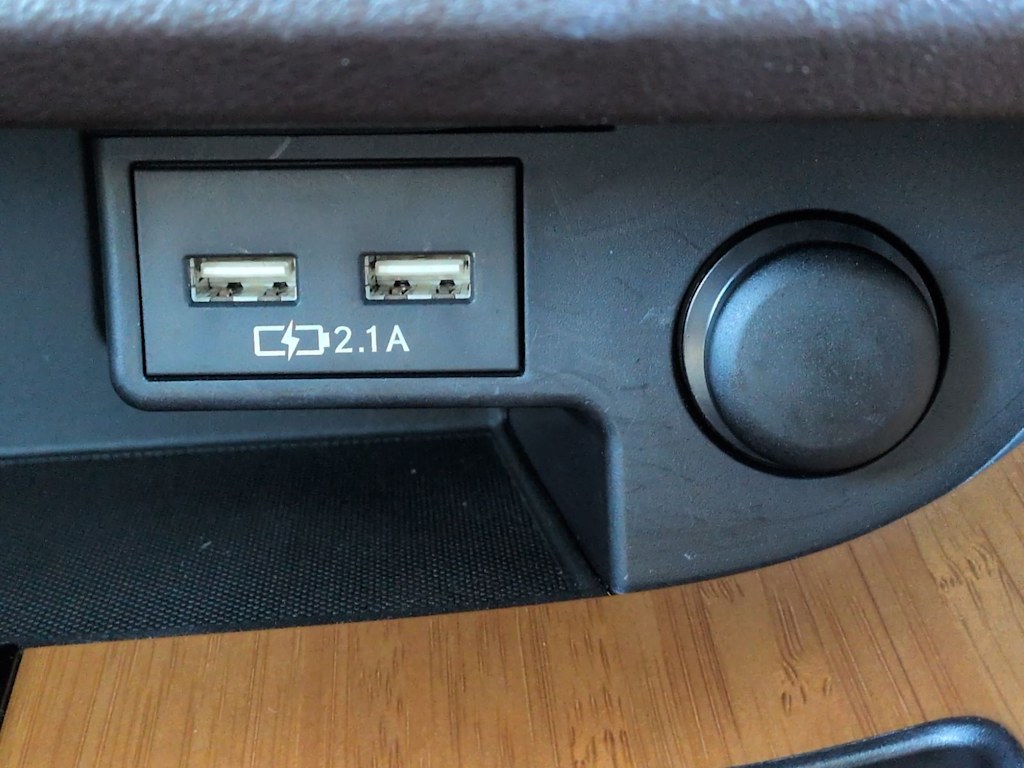 Thumbnail: 2020 Lexus RX - 39