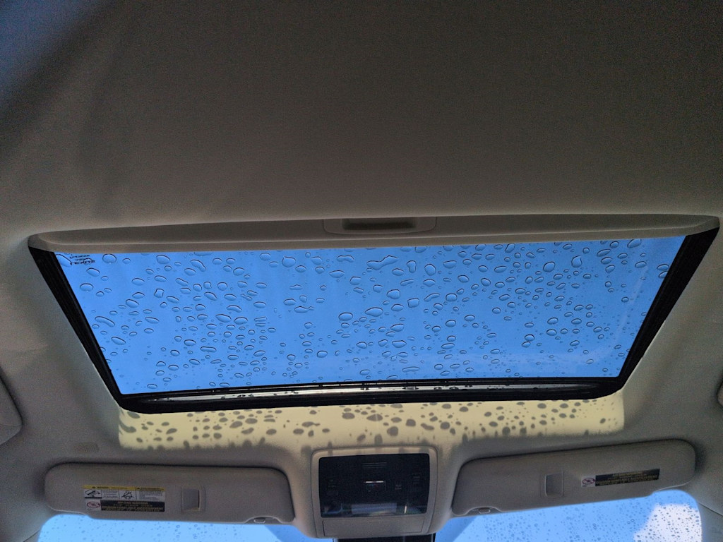 Thumbnail: 2020 Lexus RX - 31