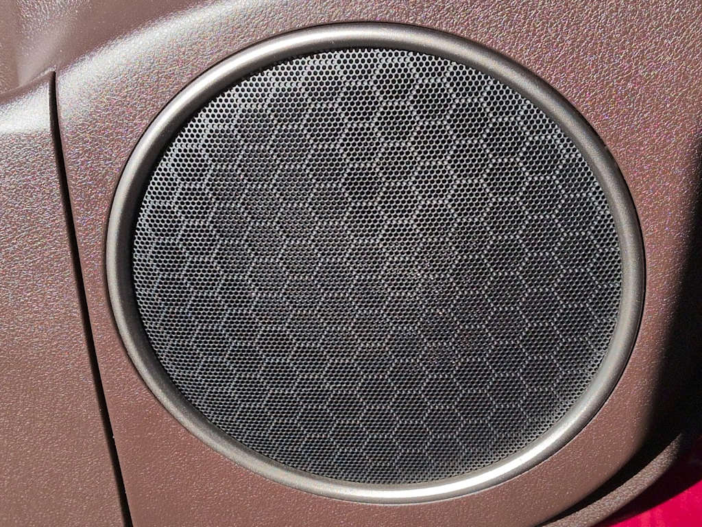 Thumbnail: 2020 Lexus RX - 38