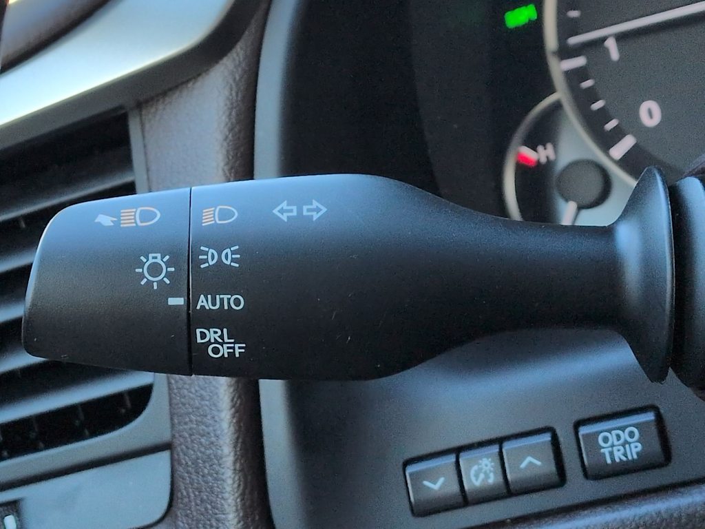 Thumbnail: 2020 Lexus RX - 35