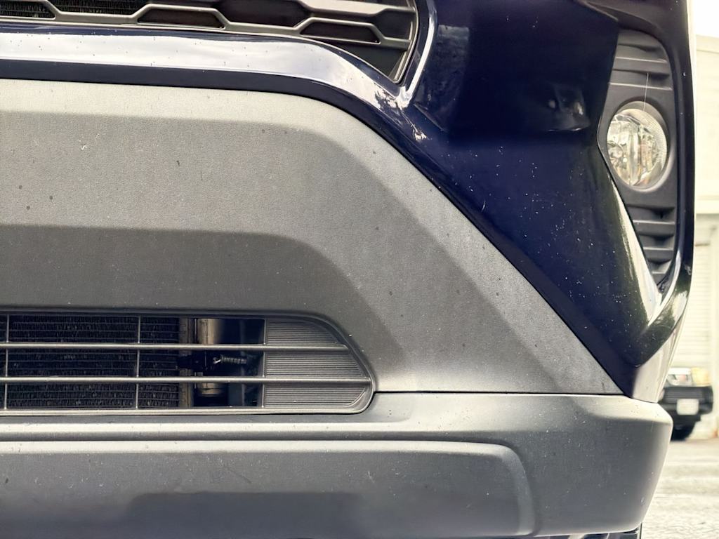 Thumbnail: 2019 Toyota RAV4 - 14