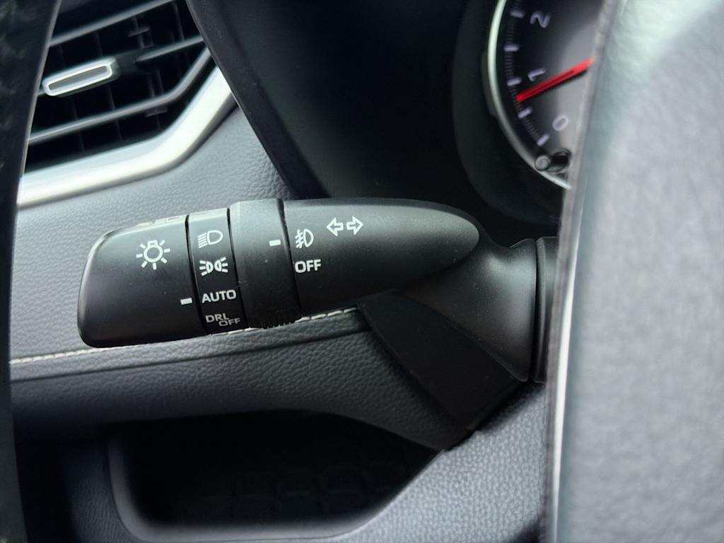 Thumbnail: 2019 Toyota RAV4 - 31