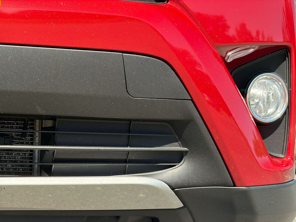 Thumbnail: 2016 Toyota RAV4 - 25