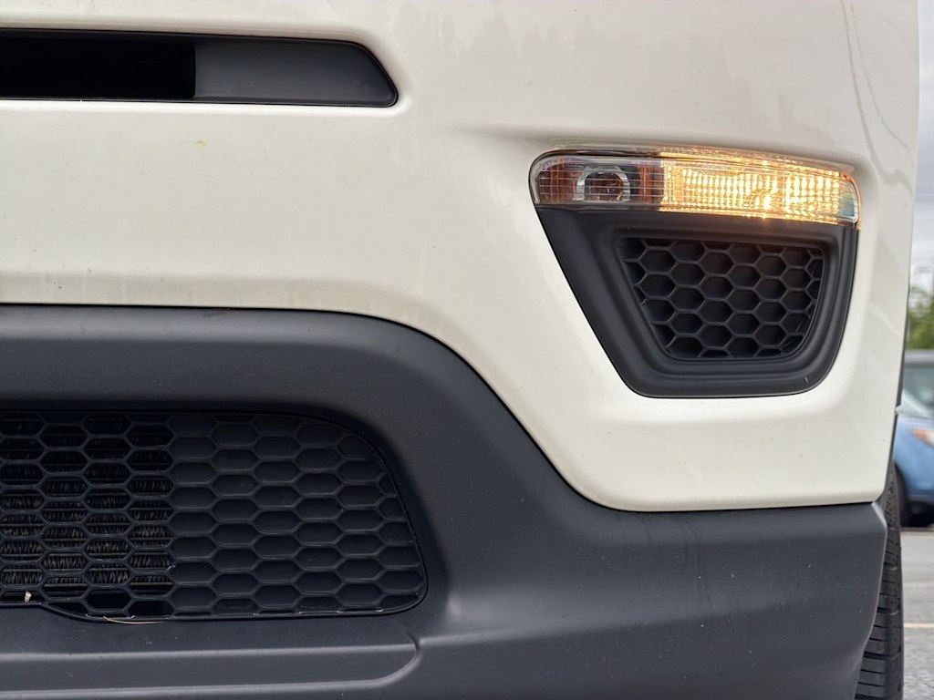 Thumbnail: 2020 Jeep Compass - 25