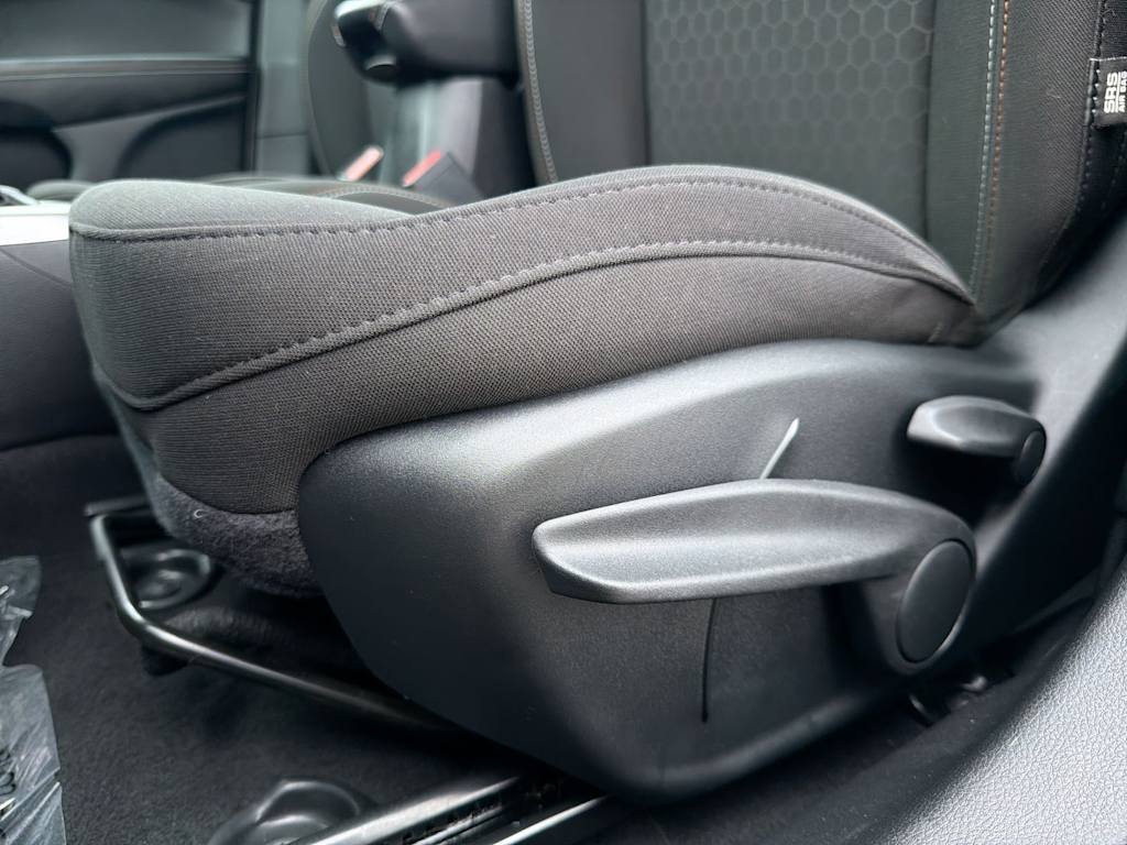 Thumbnail: 2020 Jeep Compass - 26