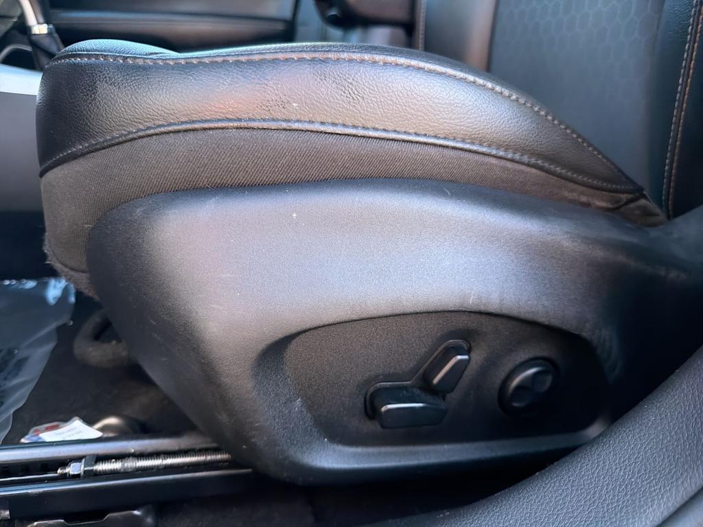 Thumbnail: 2019 Jeep Compass - 27