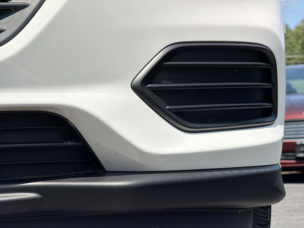 Thumbnail: 2022 Honda HR-V - 25