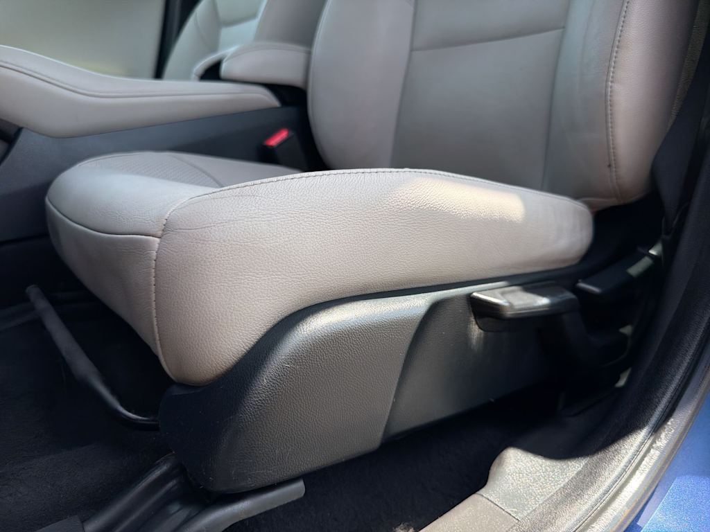 Thumbnail: 2016 Honda HR-V - 27