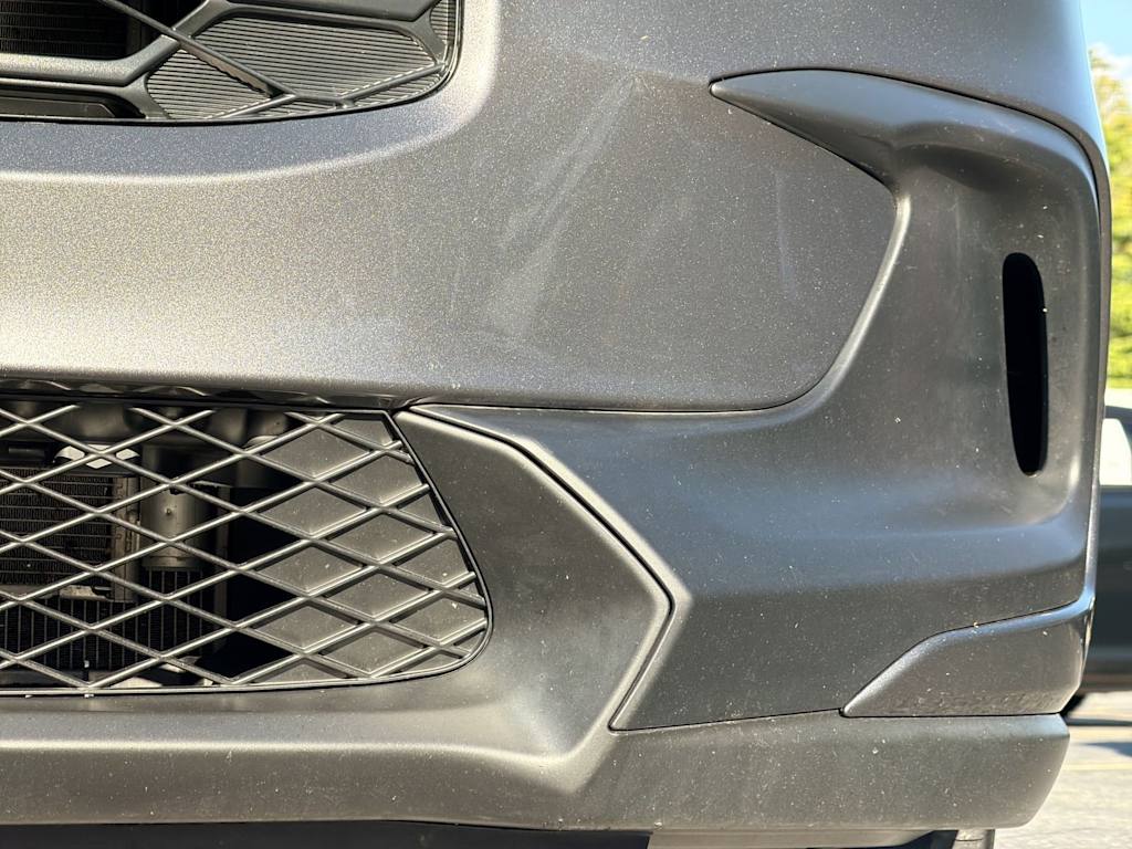 Thumbnail: 2024 Honda HR-V - 25