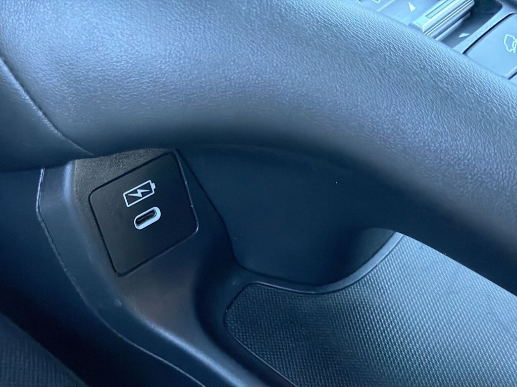 Thumbnail: 2024 Honda HR-V - 36