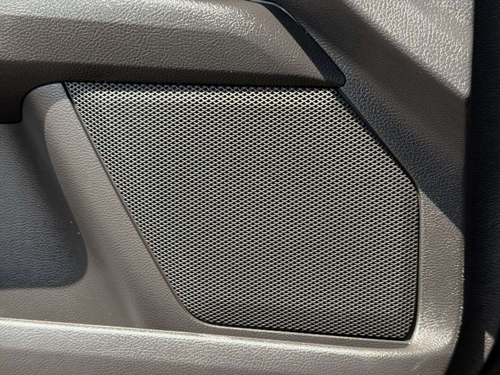 Thumbnail: 2015 Ford Fusion - 34