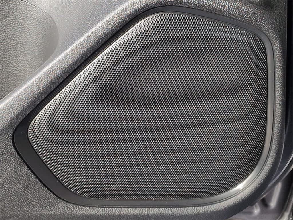 Thumbnail: 2019 Honda Fit - 35