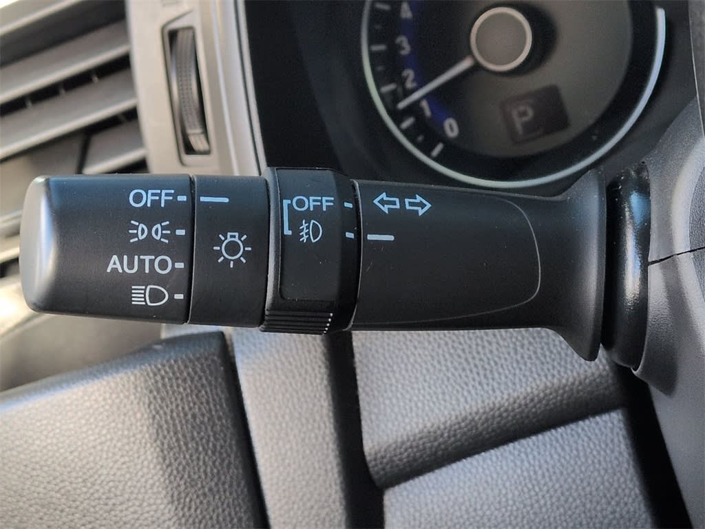 Thumbnail: 2019 Honda Fit - 33