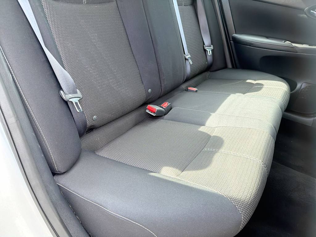 Thumbnail: 2016 Nissan Sentra - 28