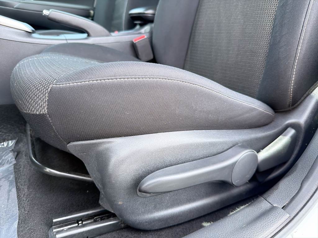 Thumbnail: 2016 Nissan Sentra - 27