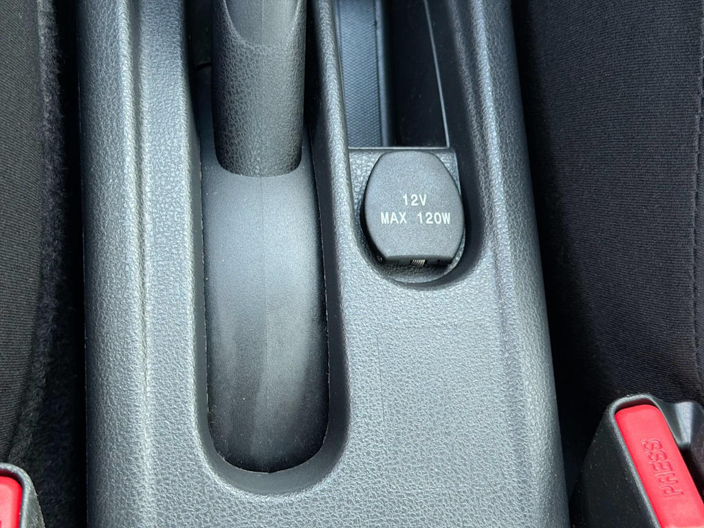 Thumbnail: 2014 Nissan Versa - 14