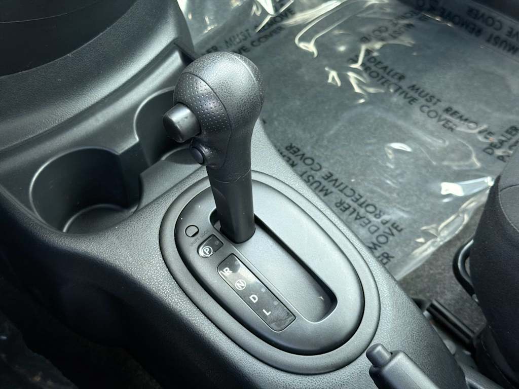Thumbnail: 2014 Nissan Versa - 34