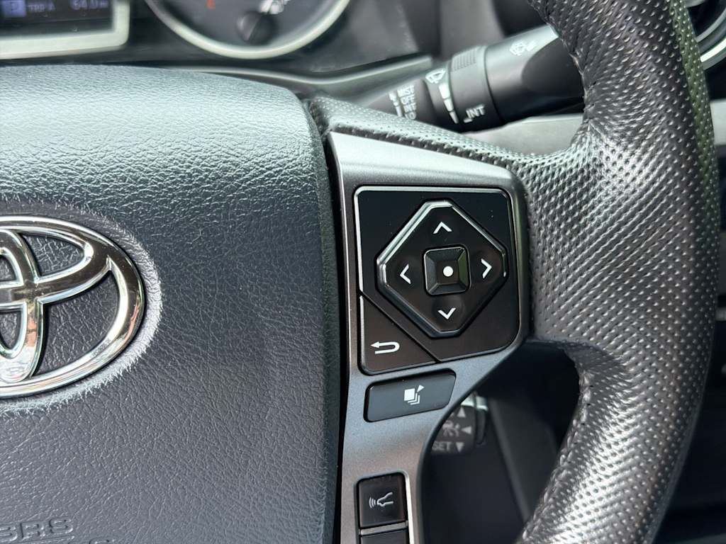 Thumbnail: 2019 Toyota Tacoma - 31