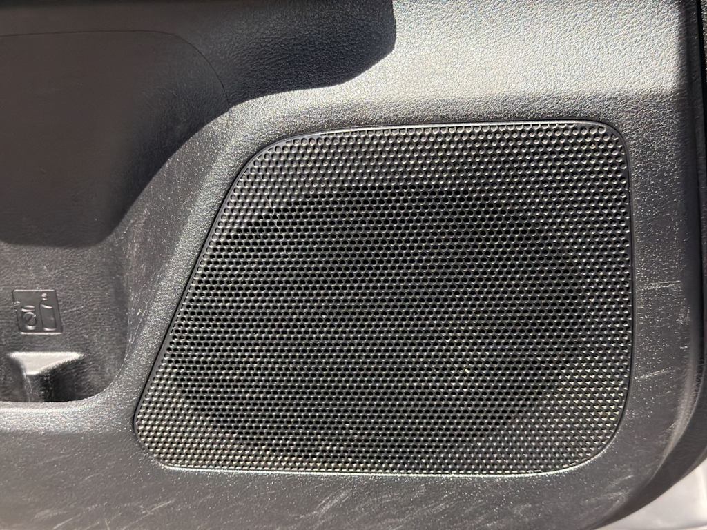 Thumbnail: 2021 Toyota Tacoma - 33