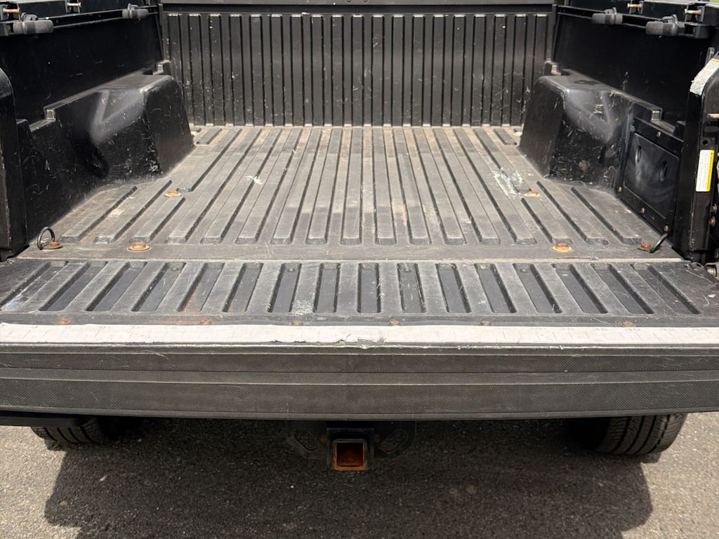 Thumbnail: 2021 Toyota Tacoma - 16