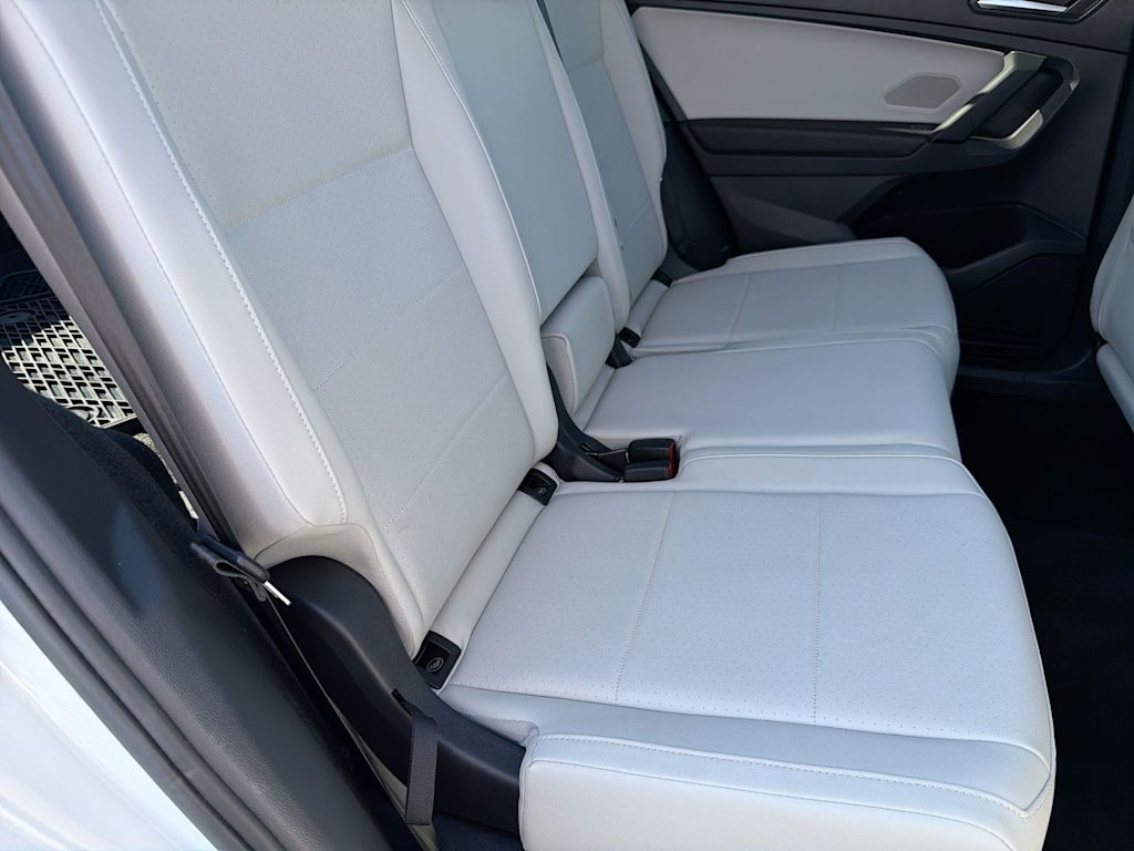 Thumbnail: 2019 Volkswagen Tiguan - 28