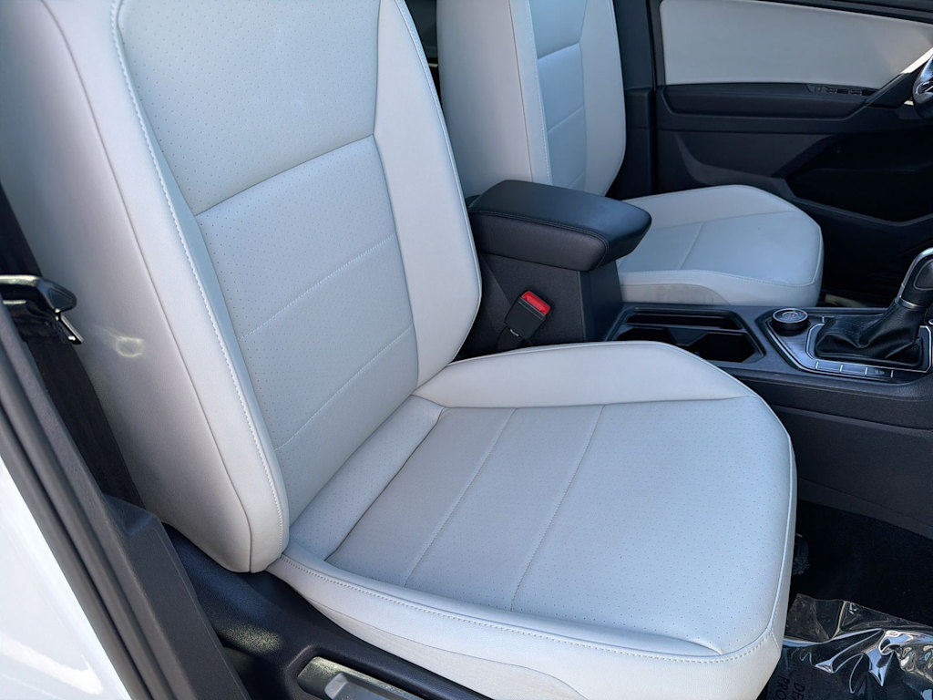 Thumbnail: 2019 Volkswagen Tiguan - 29