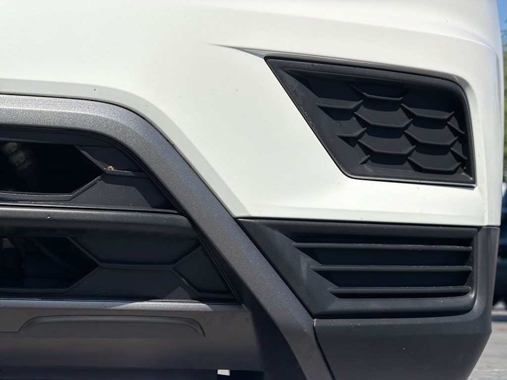 Thumbnail: 2019 Volkswagen Tiguan - 25