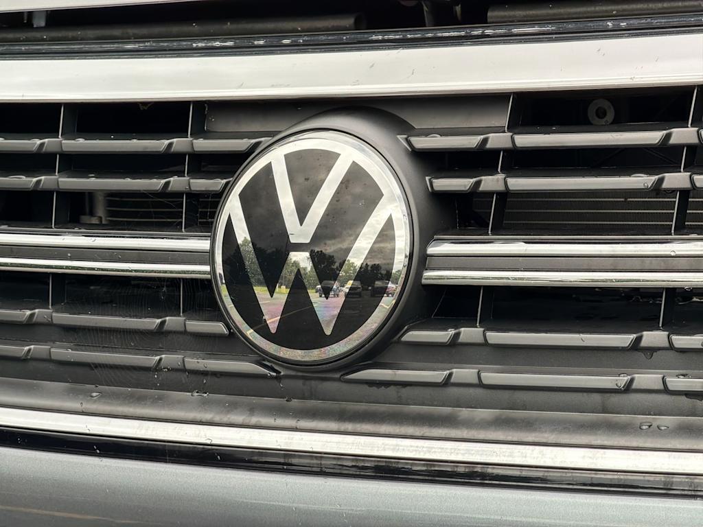 Thumbnail: 2024 Volkswagen Jetta - 6