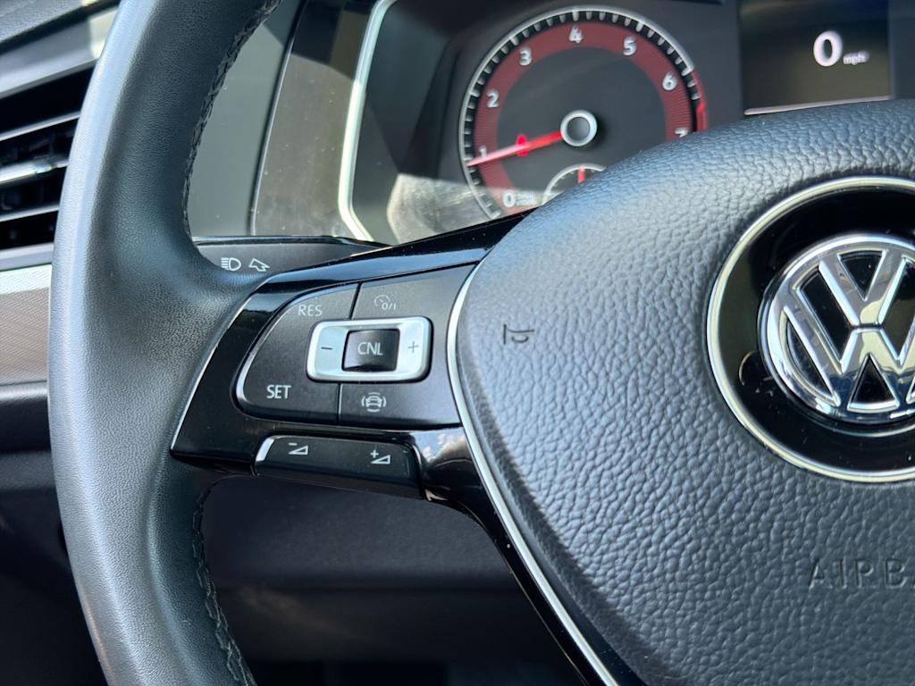 Thumbnail: 2020 Volkswagen Jetta - 31