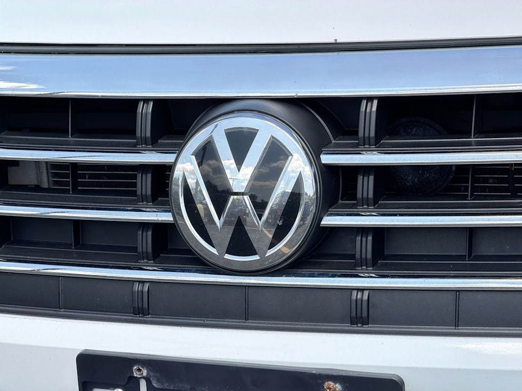 Thumbnail: 2020 Volkswagen Jetta - 25