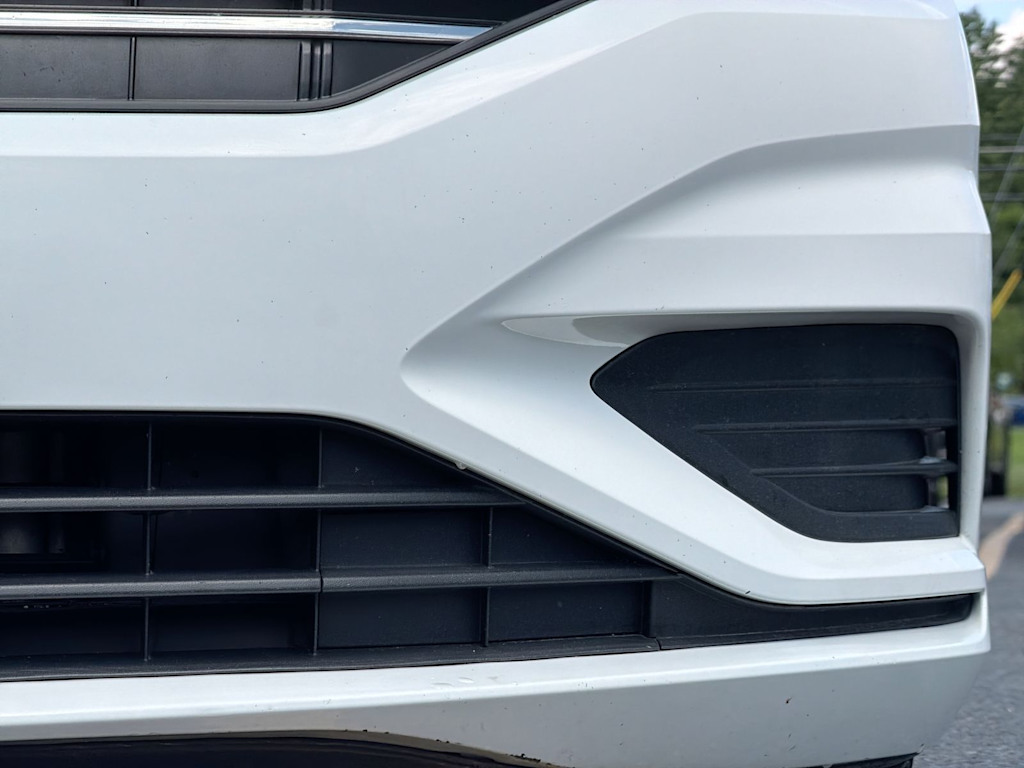 Thumbnail: 2020 Volkswagen Jetta - 24