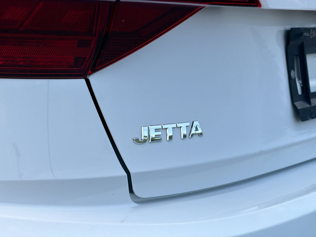Thumbnail: 2020 Volkswagen Jetta - 26