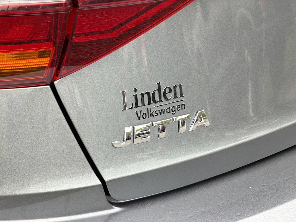Thumbnail: 2019 Volkswagen Jetta - 26