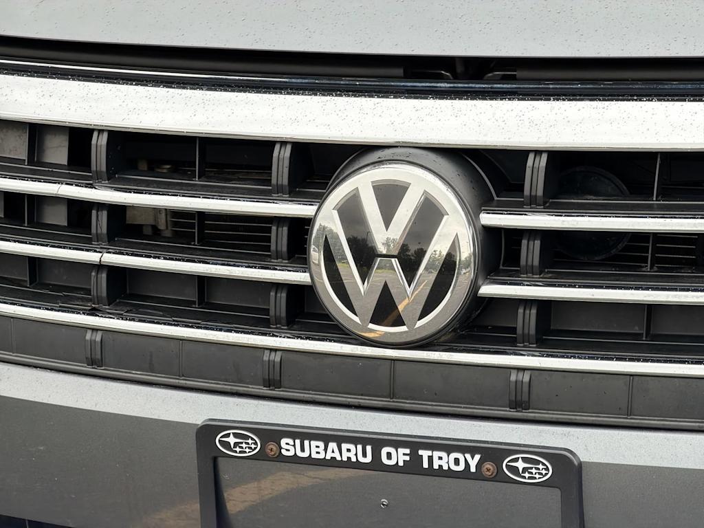 Thumbnail: 2019 Volkswagen Jetta - 6