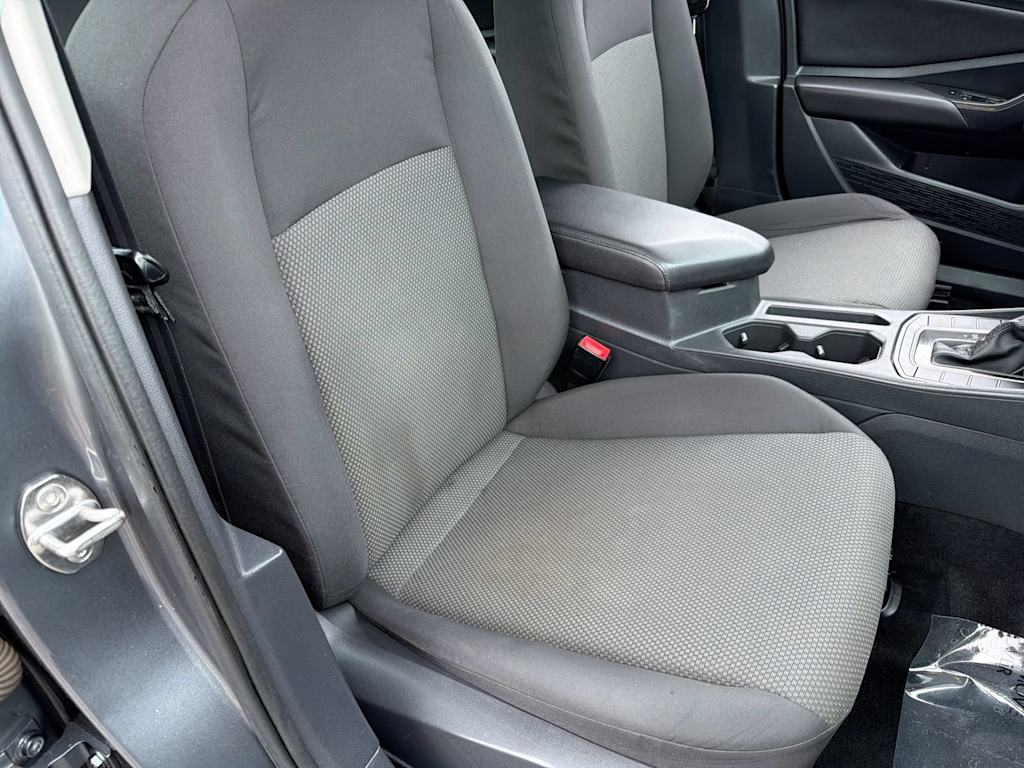 Thumbnail: 2019 Volkswagen Jetta - 29
