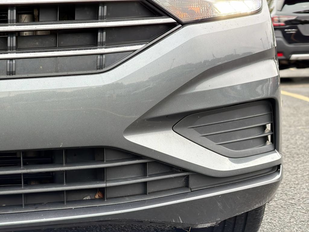 Thumbnail: 2019 Volkswagen Jetta - 25